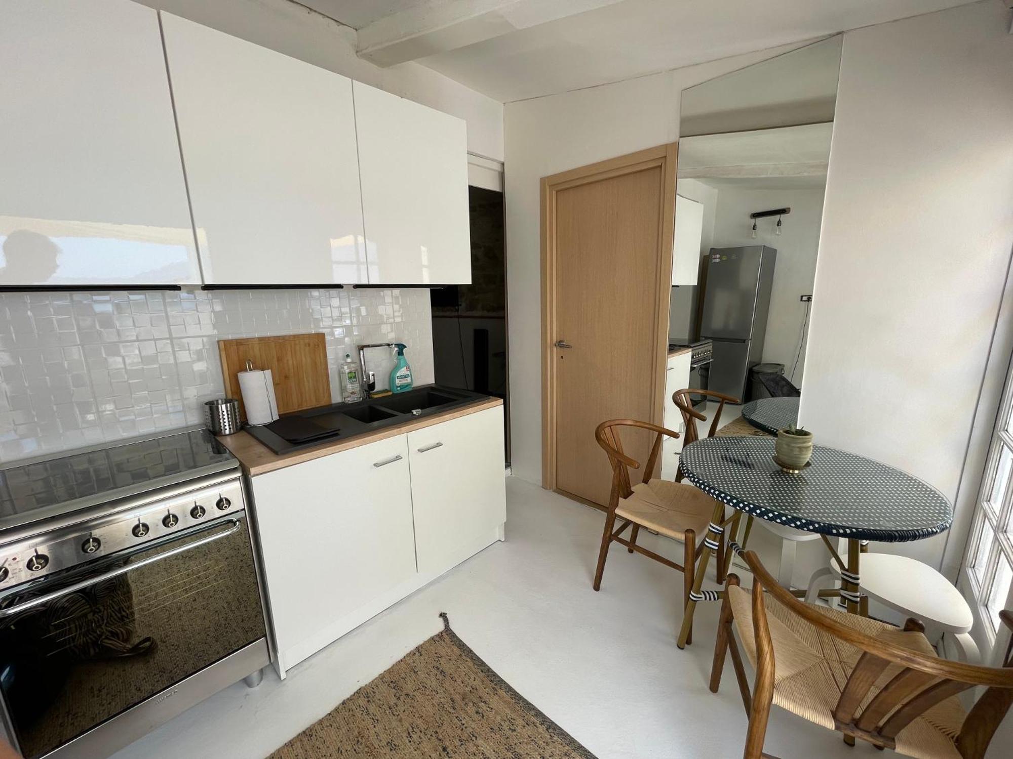Vila Maison Marseille Vauban Exteriér fotografie